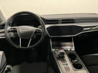 AUDI A6 usata, con Alzacristalli elettrici