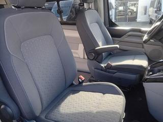 WESTFALIA  usata 10