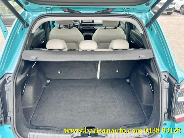 FIAT 600 usata, con Cerchi in lega