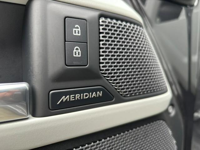 LAND ROVER Defender usata, con Cruise Control