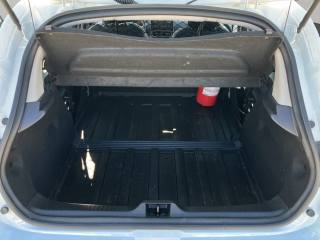 RENAULT Clio usata 14