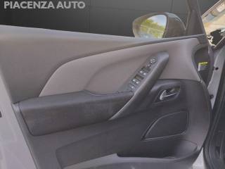 CITROEN Grand C4 Spacetourer usata, con Filtro antiparticolato