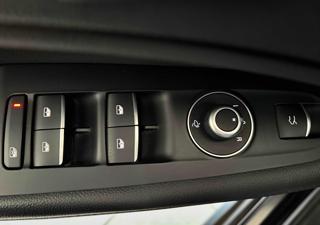 ALFA ROMEO Stelvio usata, con Climatizzatore