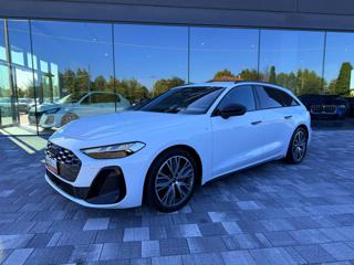 AUDI A5 usata, con Autoradio