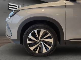 BYD Seal usata, con Servosterzo