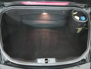 PORSCHE Boxster usata 11