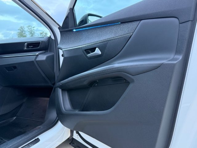 PEUGEOT 3008 usata 25