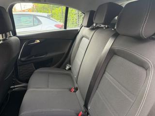 FIAT Tipo usata, con ESP
