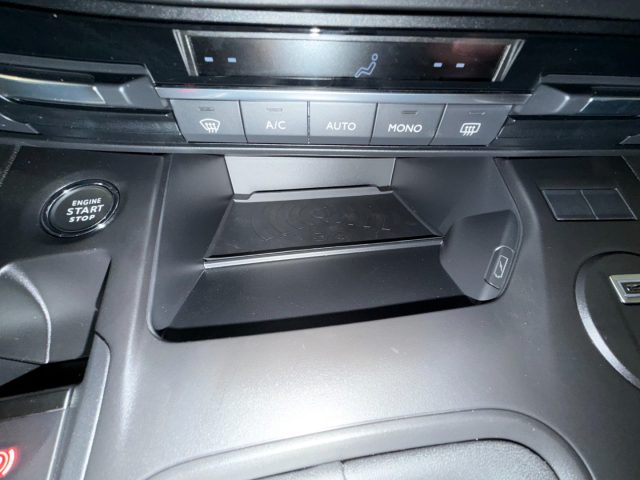 CITROEN Berlingo usata, con Cerchi in lega