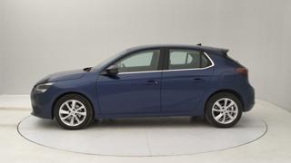 OPEL Corsa usata, con Airbag