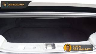 MERCEDES-BENZ SL 500 usata 111