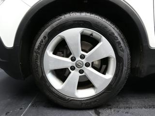 OPEL Mokka usata, con Filtro antiparticolato