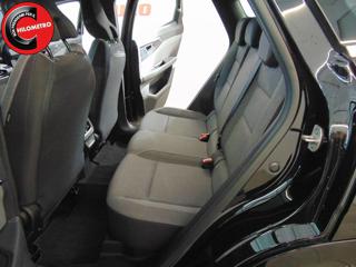 RENAULT Austral usata, con Alzacristalli elettrici