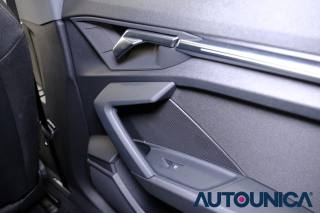 AUDI A3 usata, con Adaptive Cruise Control