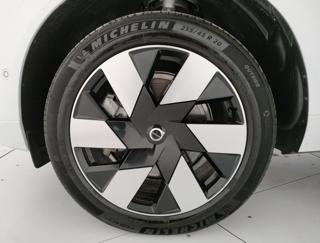 VOLVO XC60 usata, con Boardcomputer