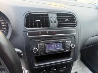 VOLKSWAGEN Polo usata 14