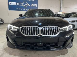 BMW 320 usata, con Airbag