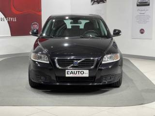 VOLVO V50 usata, con Climatizzatore