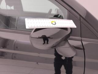 FIAT 500 usata 32