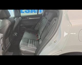 ALFA ROMEO Stelvio usata 37