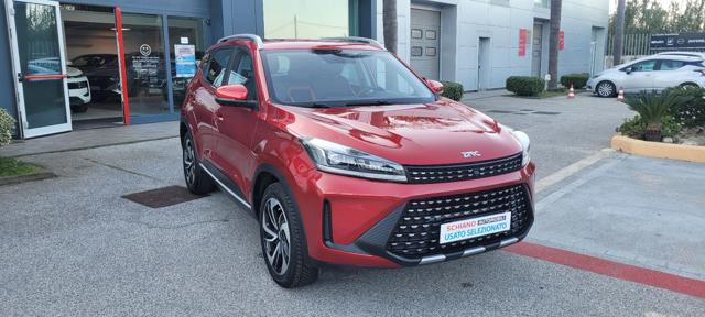 EMC Wave 3 usata, con ABS