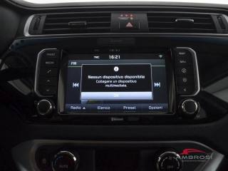 KIA Rio usata 14