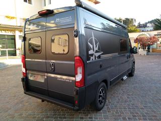 WESTFALIA  usata 32