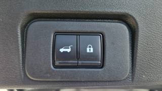 NISSAN X-Trail usata, con Fari LED