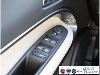 FIAT 600 usata, con Sedile posteriore sdoppiato