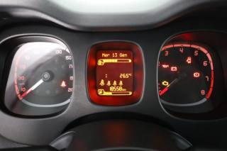 FIAT Panda usata 6