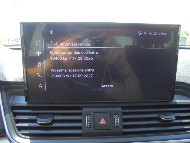 AUDI Q5 usata 38