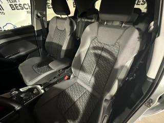 AUDI A1 usata, con Autoradio