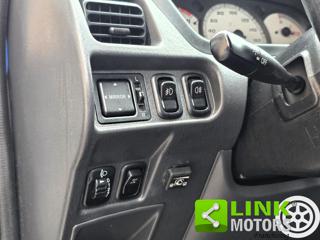 DAIHATSU Terios usata 21