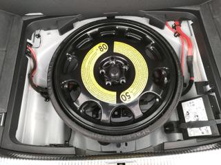 AUDI A4 allroad usata, con Sistema di navigazione