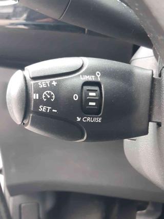 DS AUTOMOBILES DS 3 usata 23