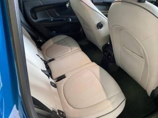 MINI Countryman usata 11