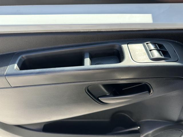 FIAT Fiorino usata, con Climatizzatore
