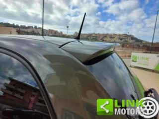 FIAT 500 usata, con Immobilizzatore elettronico