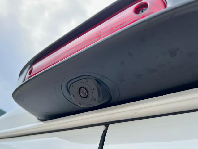 FIAT Ducato usata, con Bluetooth