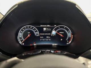 KIA XCeed usata, con Climatizzatore