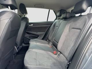 VOLKSWAGEN Golf usata 9