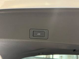 JAECOO Jaecoo 7 usata, con Cronologia tagliandi