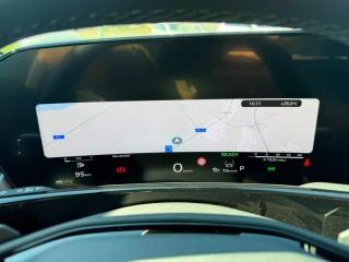 AUDI Q3 usata, con Bluetooth