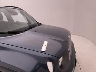 JEEP Renegade usata 51