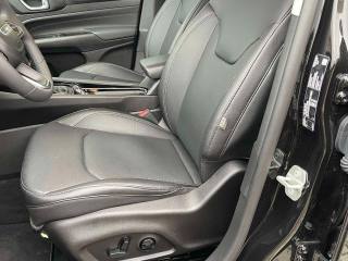 JEEP Compass usata, con Fendinebbia