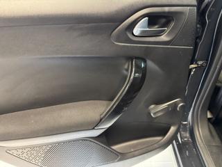 PEUGEOT 208 usata, con Cruise Control