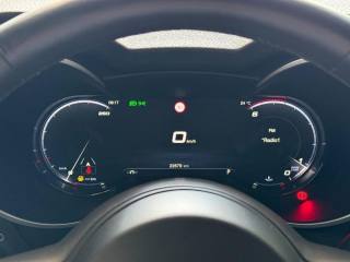 ALFA ROMEO Stelvio usata, con Cruise Control