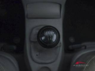 VOLKSWAGEN Lupo usata 13