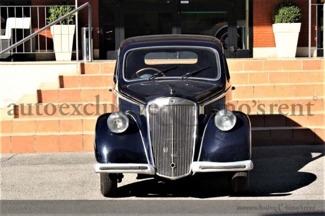 LANCIA Z usata 2