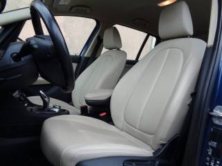 BMW 218 usata, con Chiusura centralizzata